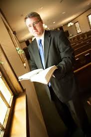 Michael Stancil Obituary