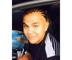 Jeff Dillard's Instagram, Twitter & Facebook