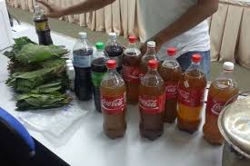 We did not find results for: Huluperaknews