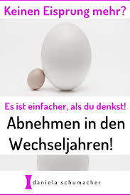 Seit mehr 100 jahren werden schüsslersalze in der alternativen medizin verwendet, um verschiedene krankheitssymptome zu lindern und das wohlbefinden zu steigern. Plotzlich Geht Es Los Mit Hitzewellen Schlafstorungen Haarausfall Dickem B Abnehmen Wechseljahre Wechseljahre Schlafstorung