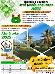 𝐈𝐍𝐒𝐓𝐈𝐓𝐔𝐂𝐈𝐎́𝐍...