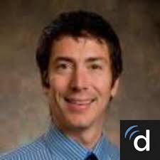 Best Removal of damaged skin or skin graft Doctors in Plain City, OH