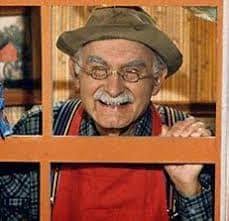 Chicken and dumplings or chicken and pastry?