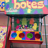 Image result for juegos de kermesse para ninos de 3 a 5 anos. 1