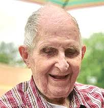 Gilbert Leroy LIVINGSTON Obituary -