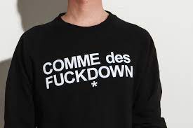 Deux matures en chaleur avec un jeunot. I Quit 2 Years Of Anki And The Near Impossibility Of Learning Languages