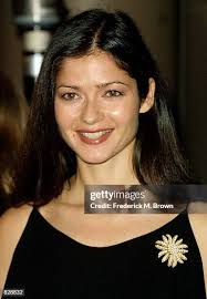 673 Us Nbc Jill Hennessy Stock Photos, High-Res Pictures, and Images