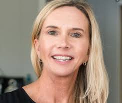 2021 Candidate Statement Page