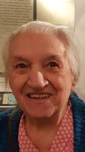 Mariacostanza Iacutone Obituary July 28, 2017