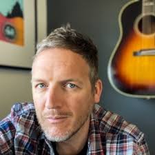 Articles by Chris Vinnicombe's Profile