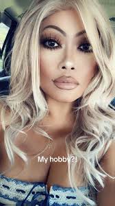 fypシ #fyp #girlsjustwanttohavefun