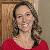 70+ "Bavero" profiles