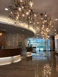 See reviews, photos, directions, phone numbers and more for the best lighting fixtures in the woodlands, tx. The Westin At The Woodlands