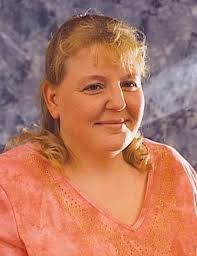 Obituary information for Tracy Huff Penrod