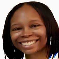 Medical Revenue Cycle Specialists (MRCS)