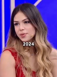 Tamanho Do Decote Da Melodie Antes E Depois