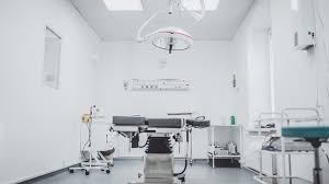 Comment Porter Plainte Contre Un Hopital Docditoo Com