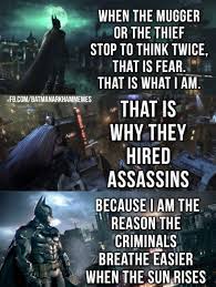 10 most iconic batman quotes ever, ranked. 50 Batman Quotes What You Ll Learn From Dark Knight S Most Memorable Quotes