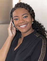 Because of You, Progress Continues