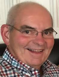 Obituary information for Wayne Louis Schultz