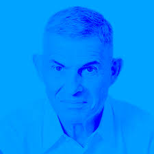 The Top 30 Richest People in Israel, and Where They Get Their Money From