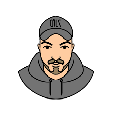 Giorgi Ksovreli (@gio.qsovreli.5) • Facebook