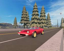 Check spelling or type a new query. Lambda Exo Driving Simulator Wiki Fandom