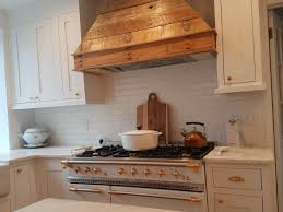 Jay rambo company has offered tulsa hand crafted custom cabinetry since 1953. Jay Rambo Company Jayrambocompany Twitter