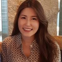 Monica”님의 프로필 400+