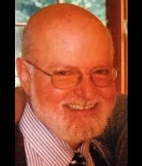 Sheldon Levine Obituary (1943