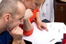 326 Billing Women Stock Photos