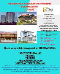 Jasa notaris sangat diperlukan dalam proses jual beli rumah. Jom Beli Rumah Posts Facebook