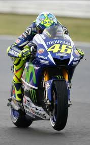 Goals and highlights moto gp liqui moly motorrad gp deutschland p1. Pin Auf Valentino Rossi