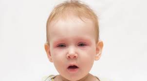 Male names starting with j? Top 500 Baby Boy Names Starting With J