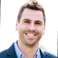 David Mantecón Email & Phone Number