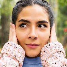 Harrison Cash's Instagram, Twitter & Facebook