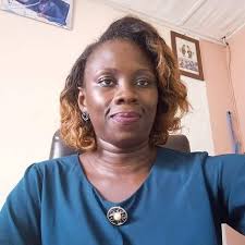 Actualités FRANCE :: MARIE WISDOM LANCE LA NUIT DE LA VALEUR ET DE LA  CULTURE LE 13 AVRIL 2024 A PIERREFITE-SUR-SEINE :: FRANCE News