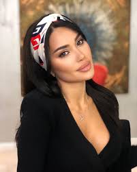 Rodney Riley (rodneyart)