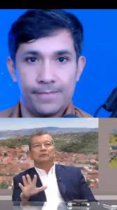 Chino Flores y las solicitudes del pueblo salvadoreño