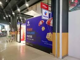 You are here bandar mahkota cheras, selangor, malaysia client : Iexpress Bmc Mall