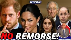 Thou Art My Life (feat. Emily DeLoach)