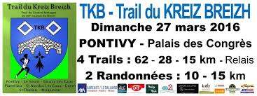 Aureart Le Galliard Algassurances Twitter