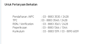 Nursing, nurses, news, apc, faq, ljm. Retention Of Name Part 2 Missykerdil