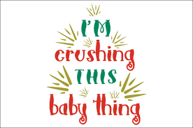 Download 709 Kids Crafts 2020 Page 5 Of 20 Creative Fabrica SVG Cut Files