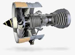 1 567 063 просмотра 1,5 млн просмотров. Trent 800 Rolls Royce Trent 700 Engine Hd Png Download Kindpng