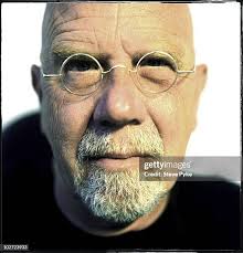 3,757 Chuck Close Photos & High Res Pictures
