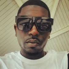 Stream Adrian Pearson 2 music