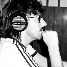 Brandon Dowell (@prod.by_brandon) • Instagram photos and videos