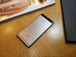 Get the price and value for your huawei p9 on swappa. China 2019 Hote Cell Wholesale Original Unlocked Mobile Phone Huawei P9 China Mobile Phone And Cell Phone Price
