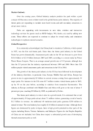Researchers say 97 percent of americans are failing to meet ideal 'healthy lifestyle' criteria that can protect th. Healthy Diet